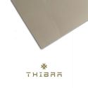 Thermo Modeling Sheet Thibra 