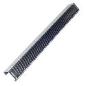 Microplane Replacement Blade 32002 