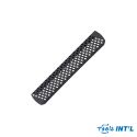 Tools SP Mentori 100 G Tools SP Mentori 200 G