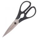 Dahle AS 50038 Allround Scissors 