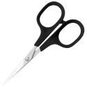  Finny Classic Scissor 