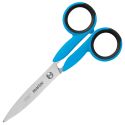  Martor Secumax 363 Super Scissors 