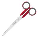 ZIPZAP Universal Scissor 