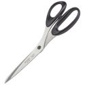  Dahle SS 50008 Super Scissors 