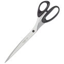  Dahle SS 50010 Super Scissors 