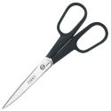  Allround Scissors Finny 15