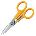 Olfa SCS-1 Scissors 