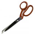 Procut Stoffschere R 8" 