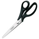  Pinking Scissor Finny 20 