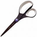 Scotch Titanium Scissor 20 