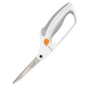  Fiskars EasyAction Stoffschere 26 