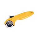 Rotary Cutter 45 