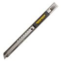 Olfa silver SVR-1 Cutter Super de Luxe Olfa silver SVR-2 Cutter Super de Luxe