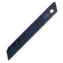  Premium Plus Replacement Blades 18 