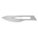 Martor Scalpel Blades 24 
