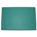  Cutting Mat green 150 