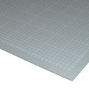  Cutting Mat grey 200 