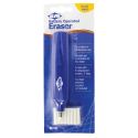 Battery Operated Eraser 