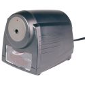  Electric Pencil Sharpener Sharpo 3252 