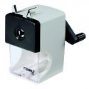 Dahle Pencil Sharpener 155 Ø 12mm 