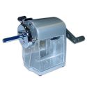 Pencil Sharpening Machine 