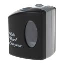  Jakar 5154 Batterie pencil Sharpener 