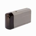 Battery Pencil Sharpener 