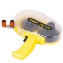  Scotch ATG 700 Adhesive Transfer Tape Gun 