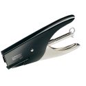  Plier Stapler Rapid Supreme 