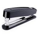  Novus stapler B7A black 