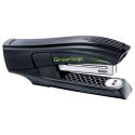 Stapler Full Strip Greenlogic 