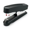  Novus stapler B10FC Mini black 