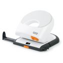 Novus perforator S220 green 