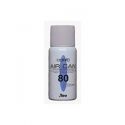 Copic Air Can 80 