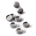  Atoma aluminium circles 