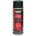Spray Glue Blair Mounting Adhesive 