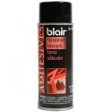 Sprühkleber Blair Spray Adhesive 