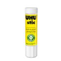 UHU stic Klebestift 21g 