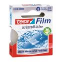 Tesa Multi-Film 15/10 Tesa Multi-Film 15/33