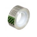 Adhesive Tape crystal clear 