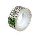  Adhesive Tape crystal clear 