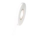 Soft PVC contour tape white 3 Soft PVC contour tape white 6