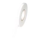 Weich PVC Konturentape weiss 3 Weich PVC Konturentape weiss 6