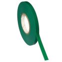 Soft PVC contour tape green 3 