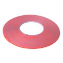 CP Tape 0,79R Fluo 