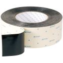 Dytak Black Tape 810 3D 