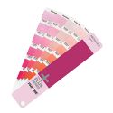 PANTONE Metallics Guide GG1507 