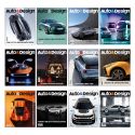 "Auto & Design Magazine" 