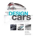 "How To Design Cars Like A Pro" 