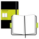 Moleskine Notizbuch Classic XL 